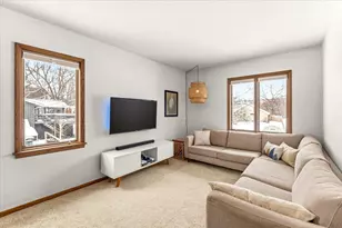 17230 25th Ave N, Plymouth, MN 55447 - Photo 22