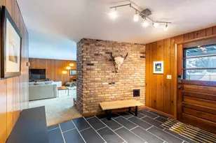 17230 25th Ave N, Plymouth, MN 55447 - Photo 30