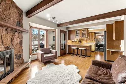 17230 25th Avenue N, Plymouth, MN 55447 - Photo 8