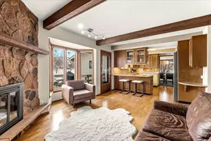 17230 25th Ave N, Plymouth, MN 55447 - Photo 8