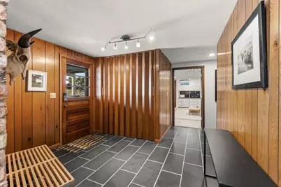 17230 25th Avenue N, Plymouth, MN 55447 - Photo 36