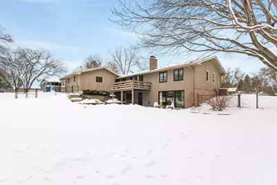 17230 25th Avenue N, Plymouth, MN 55447 - Photo 50
