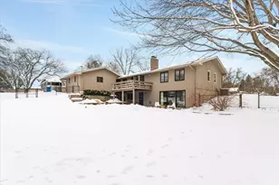 17230 25th Ave N, Plymouth, MN 55447 - Photo 50