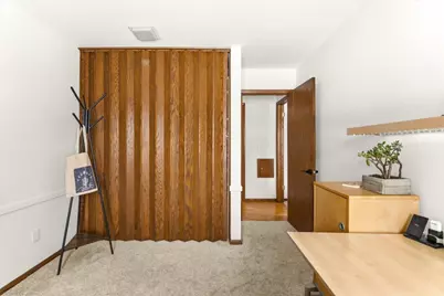 17230 25th Avenue N, Plymouth, MN 55447 - Photo 24
