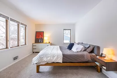 17230 25th Avenue N, Plymouth, MN 55447 - Photo 26