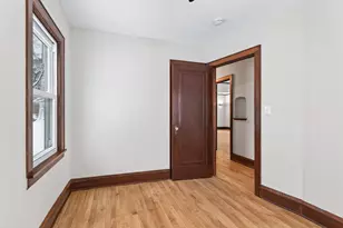 201 1st Ave NW, Buffalo, MN 55313 - Photo 20