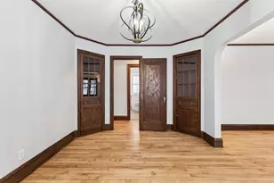 201 1st Ave NW, Buffalo, MN 55313 - Photo 10