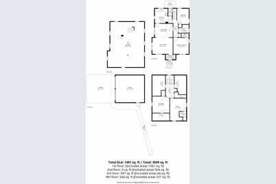 201 1st Avenue NW, Buffalo, MN 55313 - Photo 32