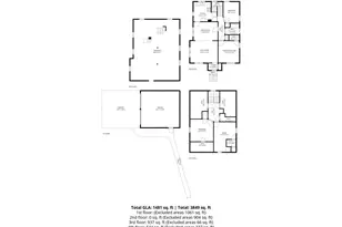 201 1st Ave NW, Buffalo, MN 55313 - Photo 32