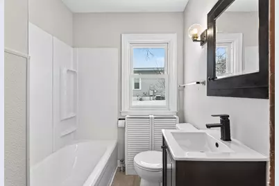 201 1st Avenue NW, Buffalo, MN 55313 - Photo 18