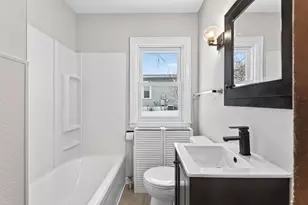 201 1st Ave NW, Buffalo, MN 55313 - Photo 18