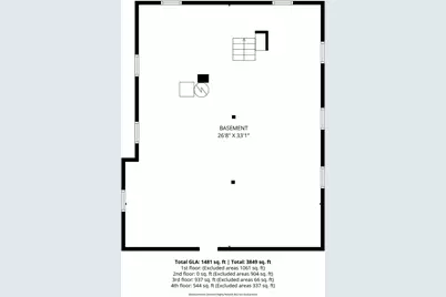 201 1st Avenue NW, Buffalo, MN 55313 - Photo 34