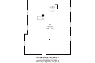 201 1st Ave NW, Buffalo, MN 55313 - Photo 34