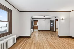 201 1st Ave NW, Buffalo, MN 55313 - Photo 8