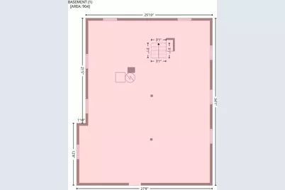 201 1st Avenue NW, Buffalo, MN 55313 - Photo 38