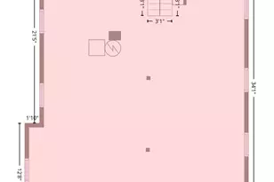 201 1st Ave NW, Buffalo, MN 55313 - Photo 38