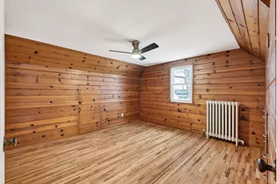201 1st Avenue NW, Buffalo, MN 55313 - Photo 24