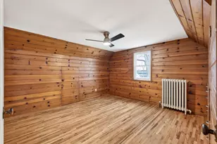 201 1st Ave NW, Buffalo, MN 55313 - Photo 24