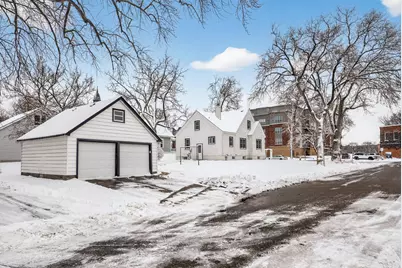 201 1st Avenue NW, Buffalo, MN 55313 - Photo 30