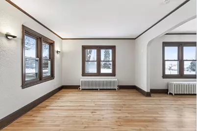 201 1st Avenue NW, Buffalo, MN 55313 - Photo 6