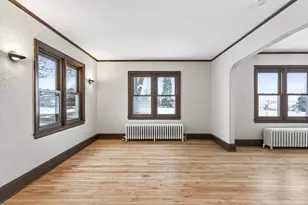 201 1st Ave NW, Buffalo, MN 55313 - Photo 6