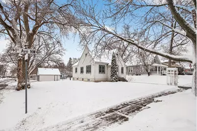 201 1st Avenue NW, Buffalo, MN 55313 - Photo 2