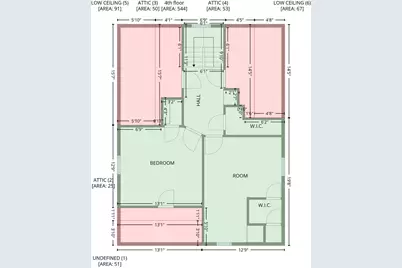 201 1st Avenue NW, Buffalo, MN 55313 - Photo 40