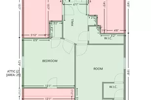 201 1st Ave NW, Buffalo, MN 55313 - Photo 40