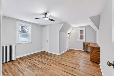 201 1st Avenue NW, Buffalo, MN 55313 - Photo 22