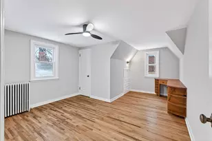 201 1st Ave NW, Buffalo, MN 55313 - Photo 22