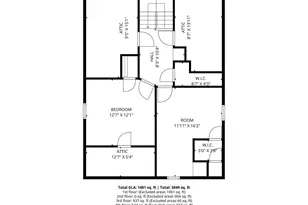 201 1st Ave NW, Buffalo, MN 55313 - Photo 36