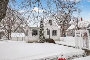 201 1st Ave NW, Buffalo, MN 55313 - Photo 1