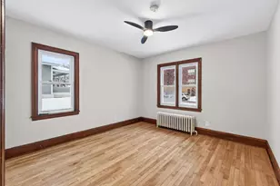 201 1st Ave NW, Buffalo, MN 55313 - Photo 16