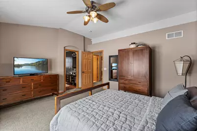 2350 119th Avenue NE, Blaine, MN 55449 - Photo 28