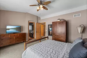 2350 119th Ave NE, Blaine, MN 55449 - Photo 28