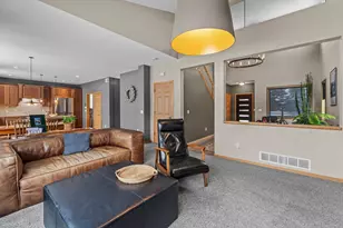 2350 119th Ave NE, Blaine, MN 55449 - Photo 14