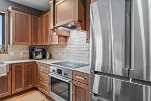 2350 119th Ave NE, Blaine, MN 55449 - Photo 20