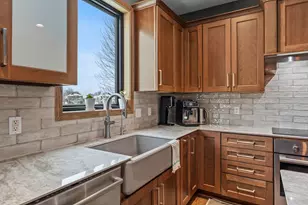 2350 119th Ave NE, Blaine, MN 55449 - Photo 24