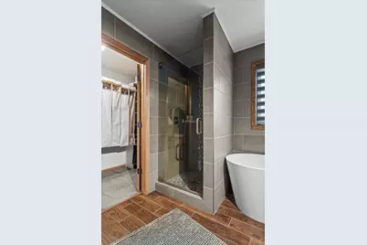 2350 119th Avenue NE, Blaine, MN 55449 - Photo 30