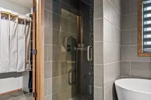 2350 119th Ave NE, Blaine, MN 55449 - Photo 30