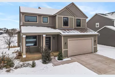 2350 119th Avenue NE, Blaine, MN 55449 - Photo 2