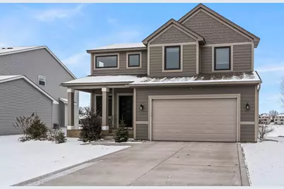 2350 119th Avenue NE, Blaine, MN 55449 - Photo 4