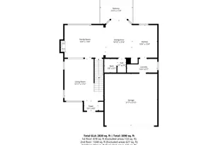 2350 119th Ave NE, Blaine, MN 55449 - Photo 74