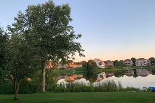 2350 119th Ave NE, Blaine, MN 55449 - Photo 70