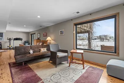 2350 119th Avenue NE, Blaine, MN 55449 - Photo 46