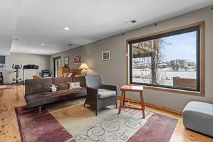 2350 119th Ave NE, Blaine, MN 55449 - Photo 46