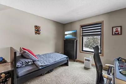 2350 119th Avenue NE, Blaine, MN 55449 - Photo 34