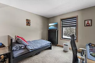 2350 119th Ave NE, Blaine, MN 55449 - Photo 34