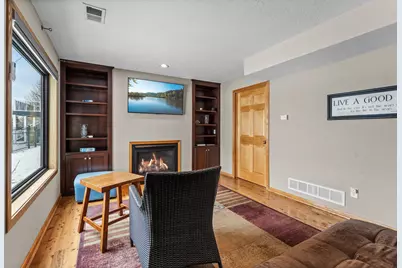 2350 119th Avenue NE, Blaine, MN 55449 - Photo 48