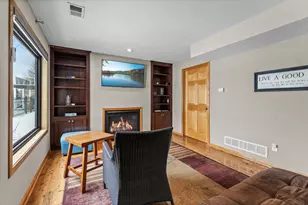 2350 119th Ave NE, Blaine, MN 55449 - Photo 48